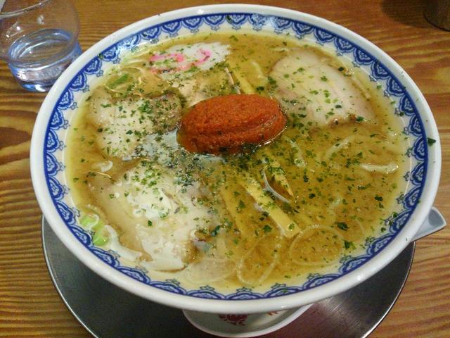 北海道 星空 然別湖(鹿追町)