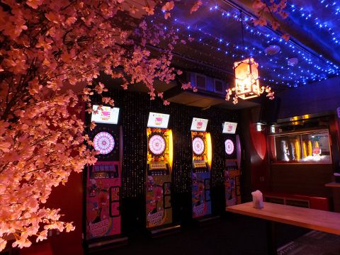 宮城県 デート 仙台うみの杜水族館