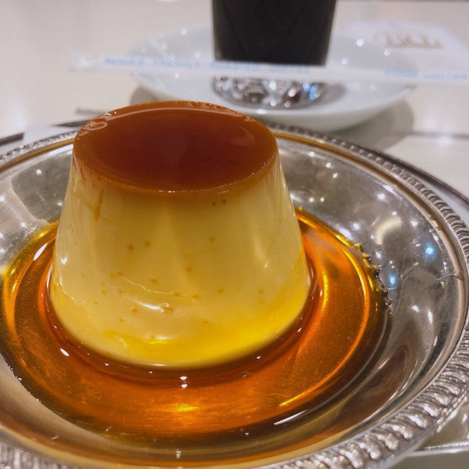 イノダコーヒー 横浜