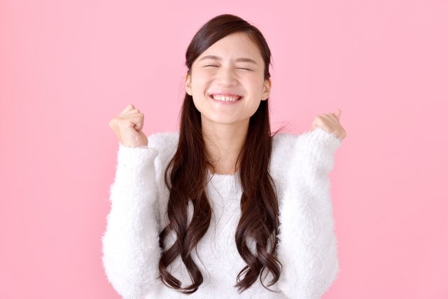 茨城から美人を連れてきた説