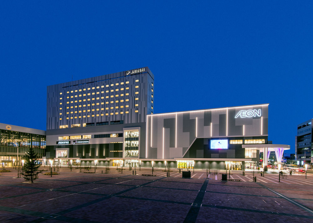 hotel3