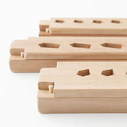 House wood