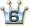 札幌 カップルおすすめスポット　icon-rank-tk02_s06