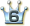 ランキング6位