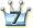 ランキング7位
