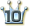香川うどんランキング１０位