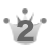 rank2